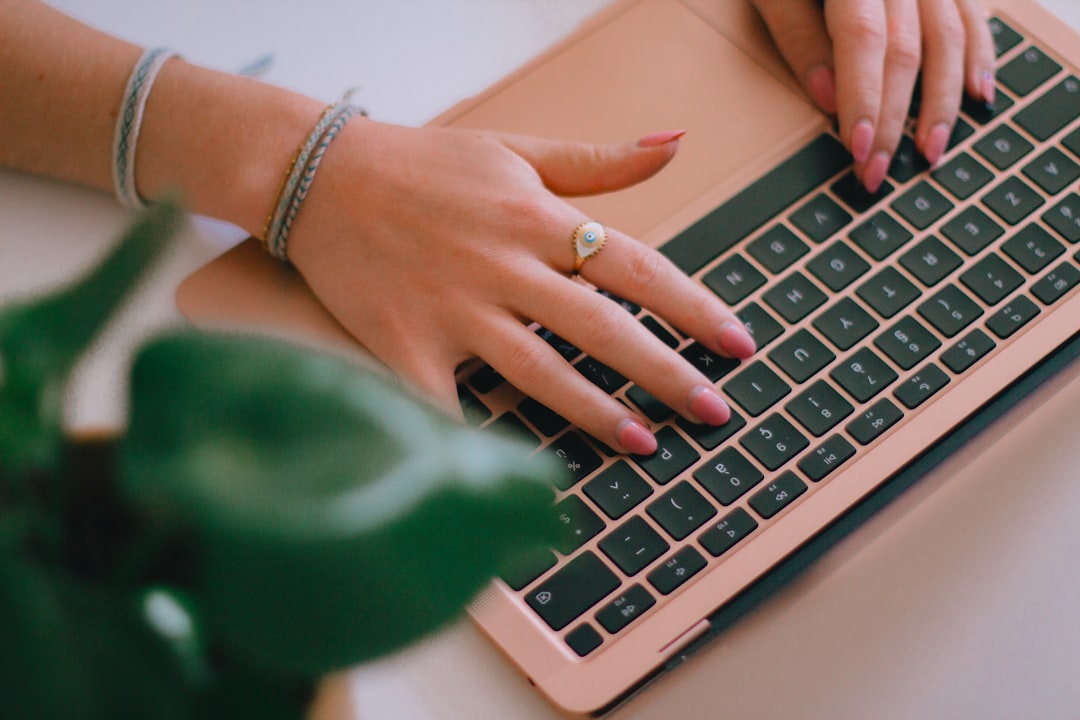 Community Management: Building and Nurturing Online Communities
