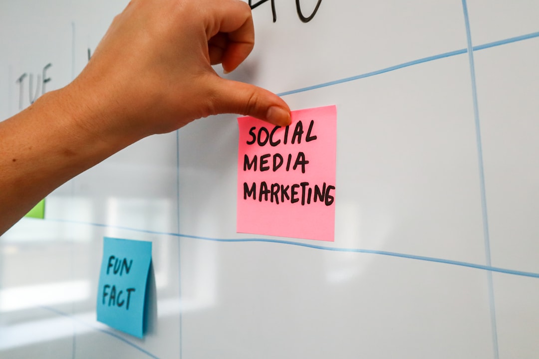 Understanding the Social Media Trendings