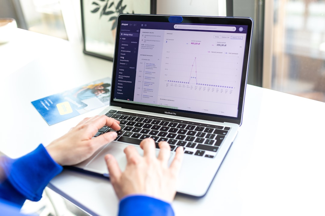 Ecommerce Marketing Strategies: Attracting and Retaining Customers
