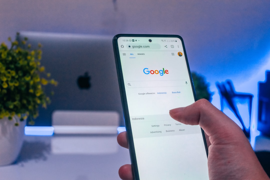 Setting Up and Optimizing Your Google Ads Display Campaigns