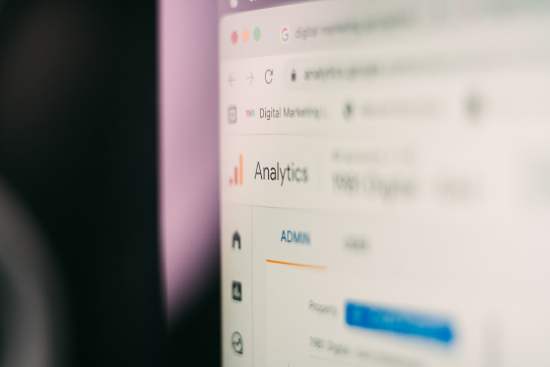 What is SEO, and Why Does it Matter?