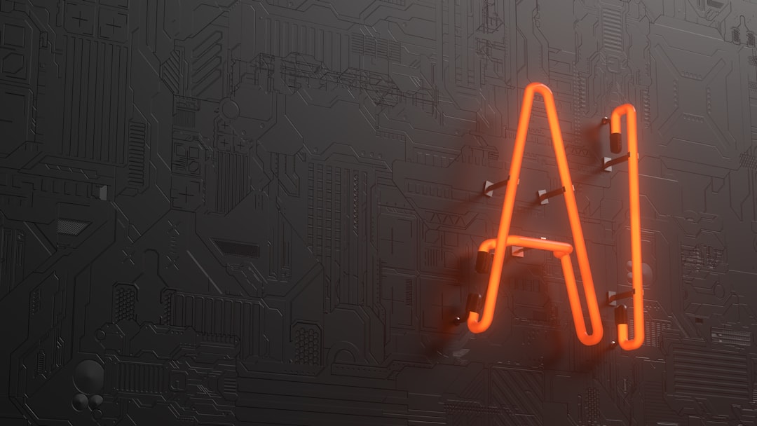 Boosting Visibility in a Digital Landscape