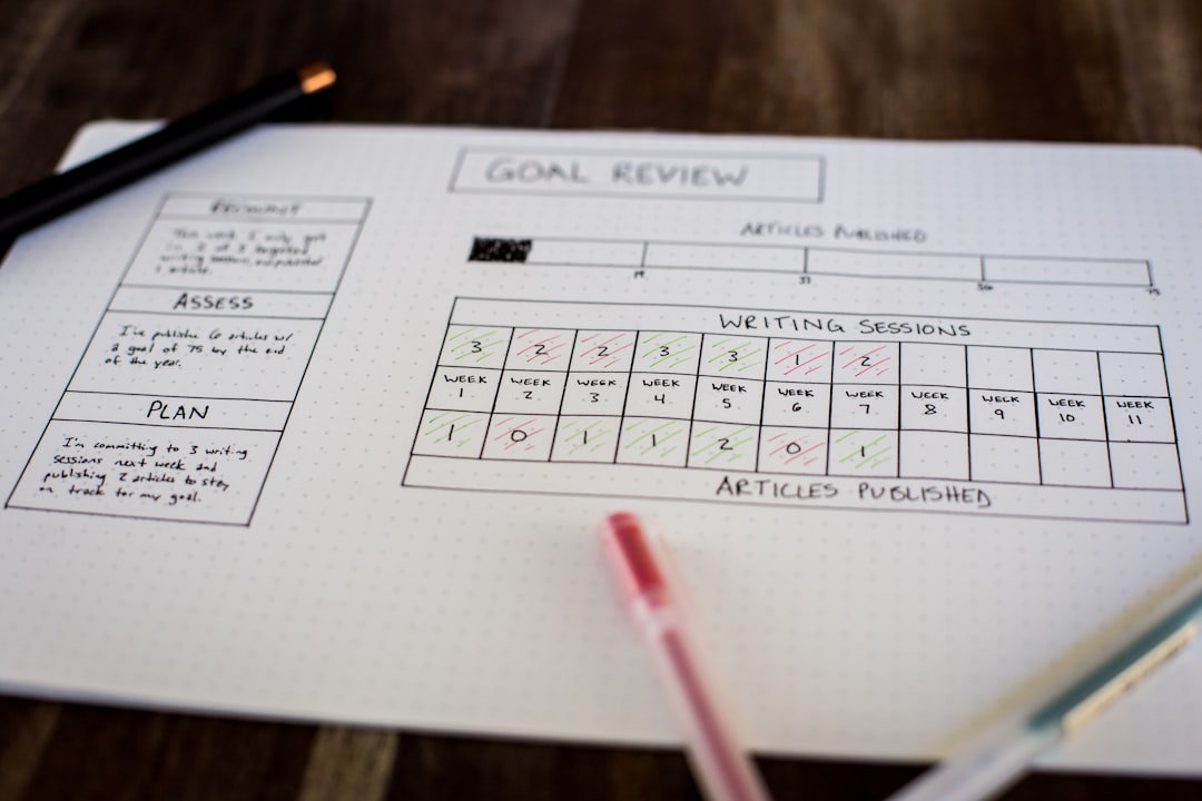 Common Bid Strategy Mistakes: Avoiding Pitfalls