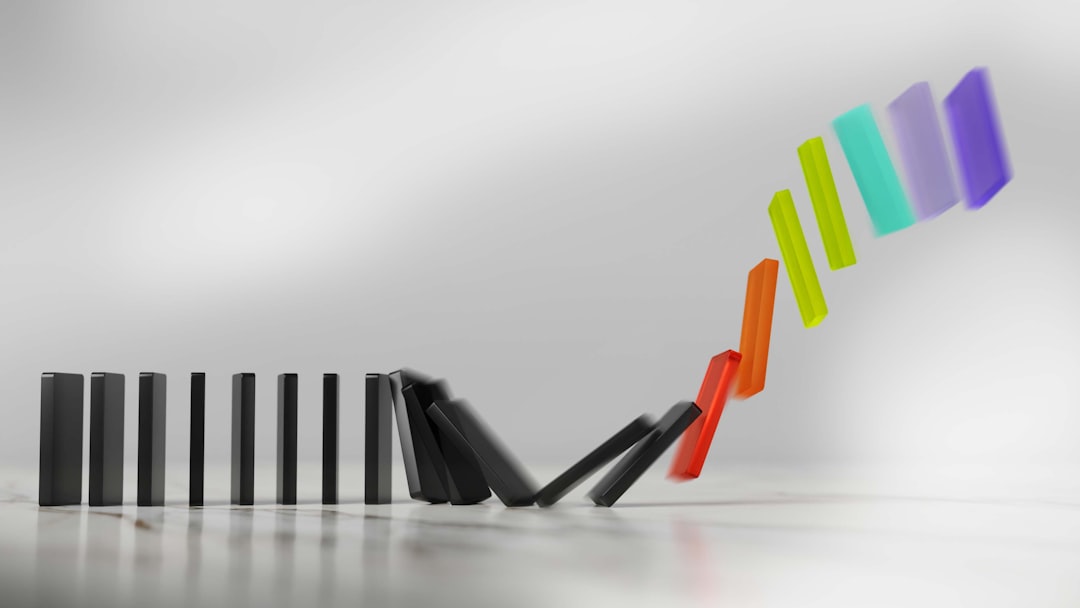 Bid Strategy for Digital Marketing
