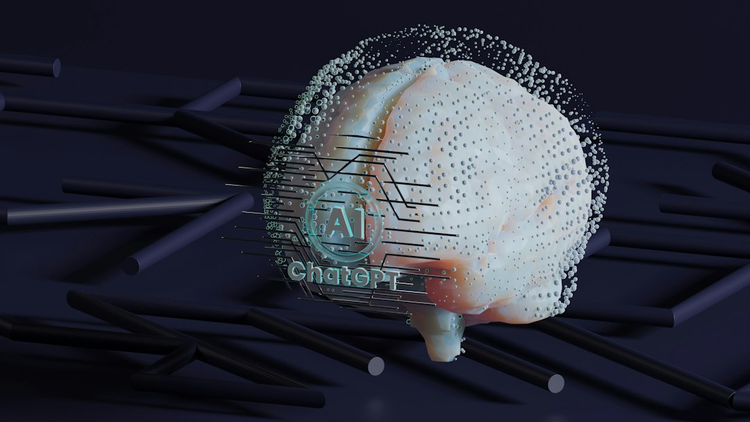 ChatGPT optimization guide with prompt engineering and token efficiency tips