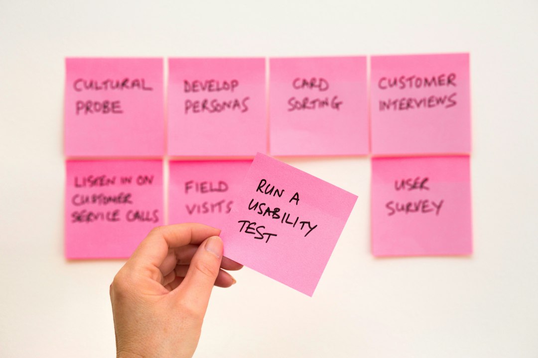 Infographic showing customer acquisition funnel with stages from awareness to advocacy